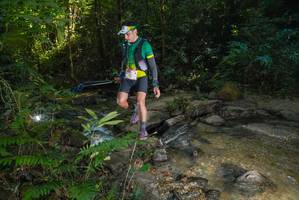 BIB: 5138
                            <button type="button" onclick="openModal(15907074)" class="btn btn-primary btn-sm float-right btn-popup" data-toggle="modal" data-target=".modal-high-quality">
                        <i class="fas fa-shopping-cart"></i> Add to Cart
                    </button>
                                            <button type="button" onclick="isThisMe(15907074, true)" class="btn btn-success btn-sm float-right btn-popup btn-isme hidden" data-toggle="tooltip" data-placement="bottom" title="นี่คือรูปของคุณใช่ไหม คลิกที่นี่เพื่อเอาเข้าอัลบั้ม">
                        <i class="fas fa-plus"></i> Add to album
                    </button>
                    <button type="button" onclick="isThisMe(15907074, false)" class="btn btn-warning btn-sm float-right btn-popup btn-isnotme hidden">
                        <i class="fas fa-ban"></i> Remove from album
                    </button>